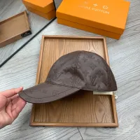 $32.00 USD Louis Vuitton LV Caps #1440334