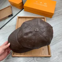 $32.00 USD Louis Vuitton LV Caps #1440334