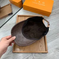 $32.00 USD Louis Vuitton LV Caps #1440334
