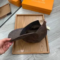 $32.00 USD Louis Vuitton LV Caps #1440334