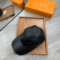 $32.00 USD Louis Vuitton LV Caps #1440335