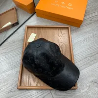 $32.00 USD Louis Vuitton LV Caps #1440335