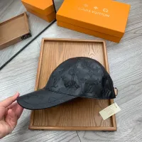 $32.00 USD Louis Vuitton LV Caps #1440335