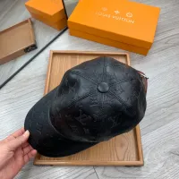 $32.00 USD Louis Vuitton LV Caps #1440335