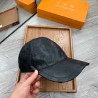 $32.00 USD Louis Vuitton LV Caps #1440335