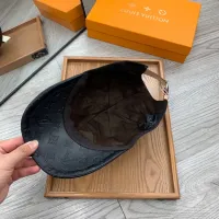 $32.00 USD Louis Vuitton LV Caps #1440335