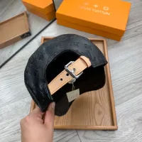 $32.00 USD Louis Vuitton LV Caps #1440335