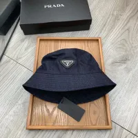 $32.00 USD Prada Caps #1440336