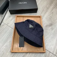 $32.00 USD Prada Caps #1440336