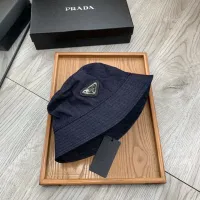 $32.00 USD Prada Caps #1440336