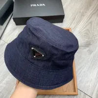 $32.00 USD Prada Caps #1440336