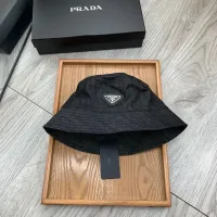 $32.00 USD Prada Caps #1440337