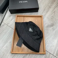 $32.00 USD Prada Caps #1440337