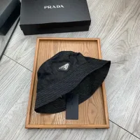 $32.00 USD Prada Caps #1440337