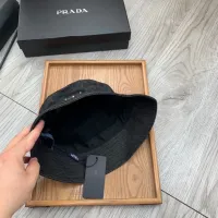 $32.00 USD Prada Caps #1440337