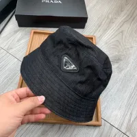$32.00 USD Prada Caps #1440337