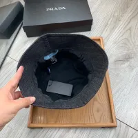$32.00 USD Prada Caps #1440337