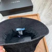 $32.00 USD Prada Caps #1440337