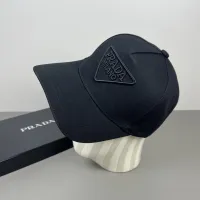$25.00 USD Prada Caps #1440338