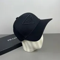 $25.00 USD Prada Caps #1440338