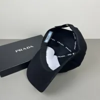 $25.00 USD Prada Caps #1440338