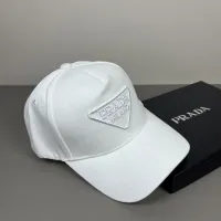 $25.00 USD Prada Caps #1440339