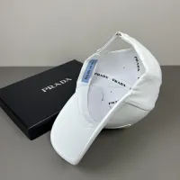 $25.00 USD Prada Caps #1440339