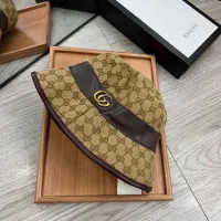 $36.00 USD Gucci Caps #1440341