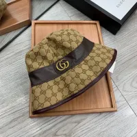 $36.00 USD Gucci Caps #1440341