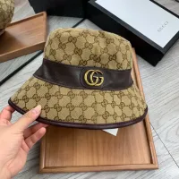 $36.00 USD Gucci Caps #1440341