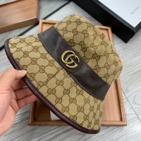 $36.00 USD Gucci Caps #1440341