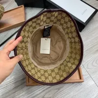 $36.00 USD Gucci Caps #1440341