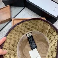 $36.00 USD Gucci Caps #1440341