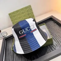 $39.00 USD Gucci Caps #1440342