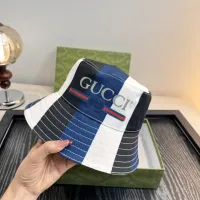 $39.00 USD Gucci Caps #1440342
