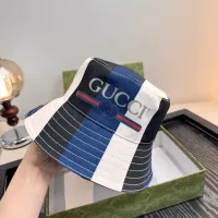 $39.00 USD Gucci Caps #1440342