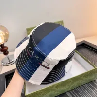 $39.00 USD Gucci Caps #1440342