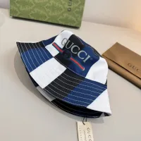 $39.00 USD Gucci Caps #1440342