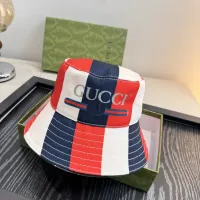 $39.00 USD Gucci Caps #1440343