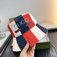 $39.00 USD Gucci Caps #1440343