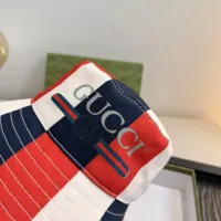 $39.00 USD Gucci Caps #1440343