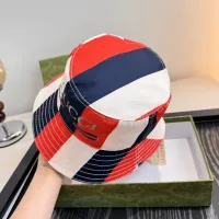 $39.00 USD Gucci Caps #1440343