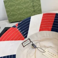 $39.00 USD Gucci Caps #1440343