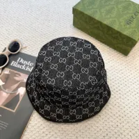 $29.00 USD Gucci Caps #1440344