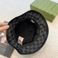 $29.00 USD Gucci Caps #1440344