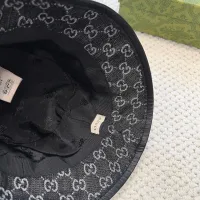 $29.00 USD Gucci Caps #1440344