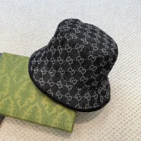$29.00 USD Gucci Caps #1440344
