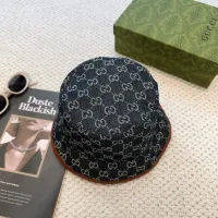 $29.00 USD Gucci Caps #1440345