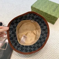 $29.00 USD Gucci Caps #1440345