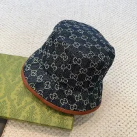 $29.00 USD Gucci Caps #1440345